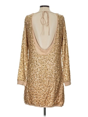 Free People Cocktail Dress (view 2)