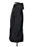 Unbranded Black Raincoat Size S - photo 5