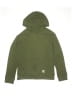 Gap Kids Green Pullover Hoodie Size XL (youth) - photo 1