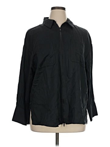 LNA Jacket (view 1)