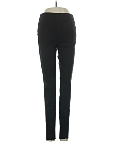 Free People Active Pants (view 1)