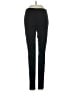 Free People Solid Black Active Pants Size 25 waist - photo 1