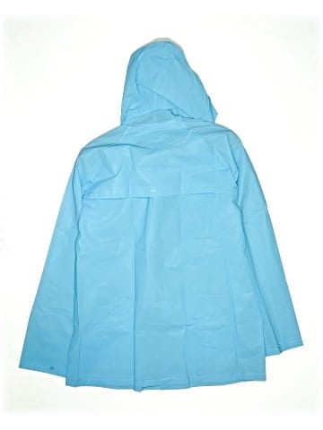 Coleman Raincoat (view 2)