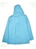 Coleman Blue Raincoat One size (youth) - photo 2
