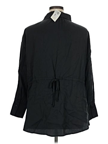LNA Jacket (view 2)