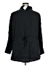 LNA 100% Tencel Black Jacket Size XL - photo 2