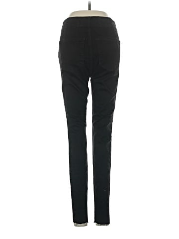 Free People Active Pants (view 2)