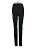 Free People Solid Black Active Pants Size 25 waist - photo 2