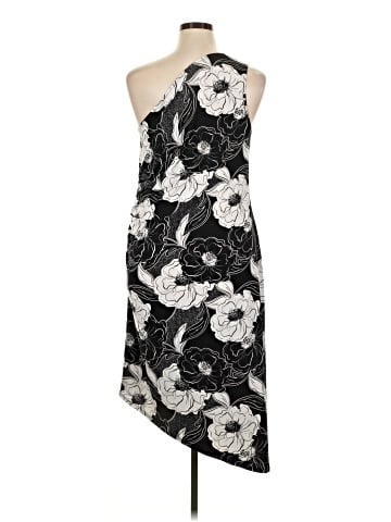 Venus Cocktail Dress (view 2)