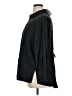 LNA 100% Tencel Black Jacket Size XL - photo 5
