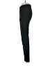Free People Solid Black Active Pants Size 25 waist - photo 5