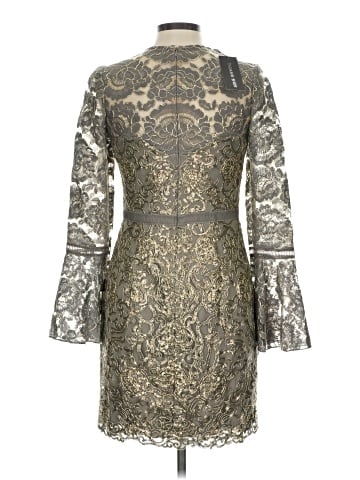 Tadashi Shoji Cocktail Dress (view 2)