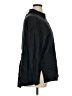 LNA 100% Tencel Black Jacket Size XL - photo 4