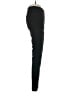 Free People Solid Black Active Pants Size 25 waist - photo 4