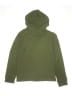Gap Kids Green Pullover Hoodie Size XL (youth) - photo 2