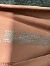 Victoria's Secret Brown Active Pants Size M - photo 5