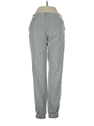 Elevenses Casual Pants (view 1)