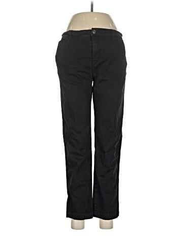 Current/Elliott Casual Pants (view 1)