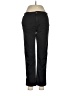 Current/Elliott Black Casual Pants Size 28 waist - photo 1