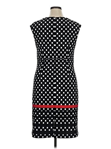 ILE New York Casual Dress (view 2)