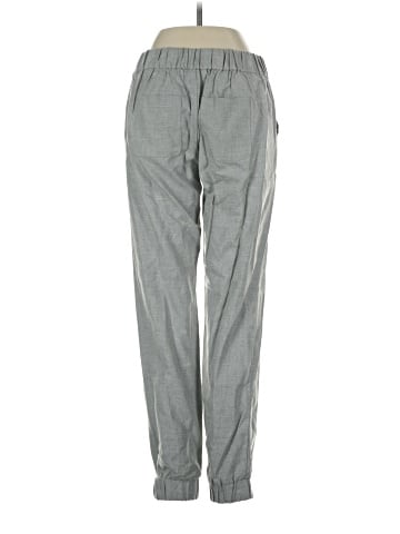 Elevenses Casual Pants (view 2)