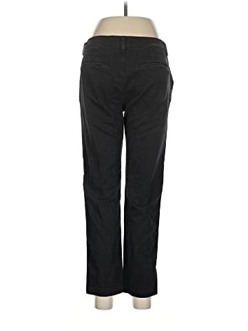 Current/Elliott Casual Pants (view 2)