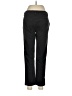 Current/Elliott Black Casual Pants Size 28 waist - photo 2