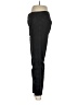 Current/Elliott Black Casual Pants Size 28 waist - photo 5