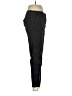 Current/Elliott Black Casual Pants Size 28 waist - photo 4