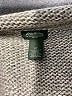 Eddie Bauer Tan Cardigan Size S - photo 7