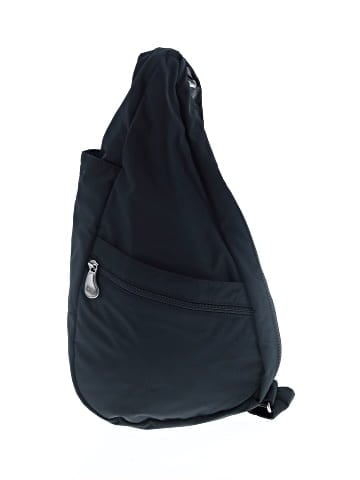 Ameribag Backpack (view 1)