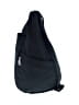 Ameribag Blue Backpack One size - photo 1
