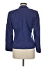 Pendleton 100% Wool Blue Wool Blazer Size 8 - photo 2