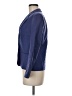 Pendleton 100% Wool Blue Wool Blazer Size 8 - photo 5