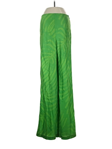 Simon Miller Casual Pants (view 1)