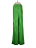Simon Miller Green Casual Pants Size S - photo 1