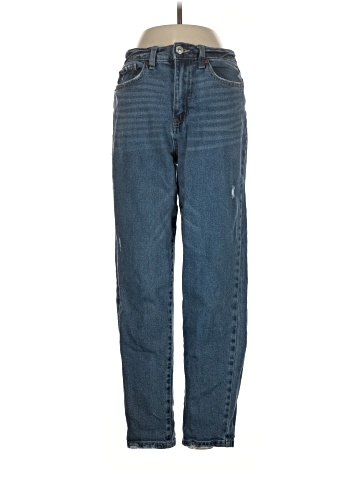 Rewash Jeans (view 1)