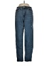 Rewash Blue Jeans Size 26 waist - photo 1
