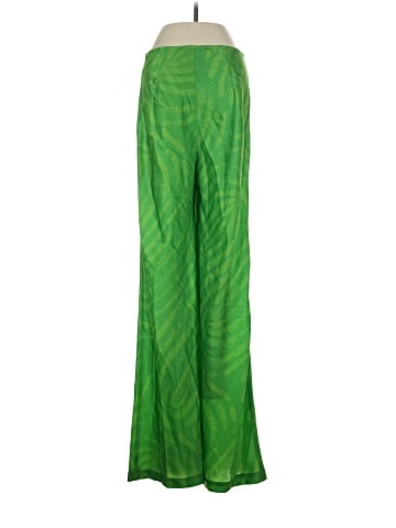 Simon Miller Casual Pants (view 2)