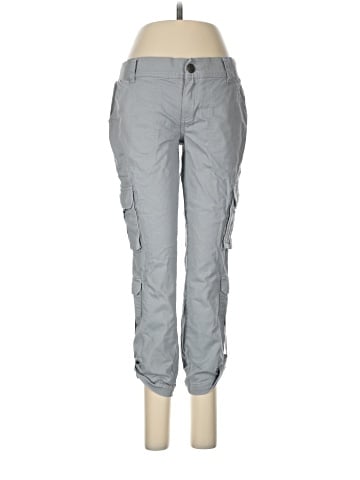 a.n.a. A New Approach Cargo Pants (view 1)