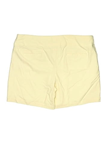 Lady Hagen Athletic Shorts (view 2)