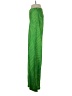 Simon Miller Green Casual Pants Size S - photo 5