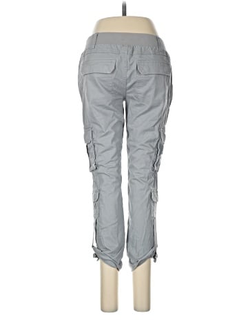 a.n.a. A New Approach Cargo Pants (view 2)