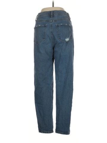 Rewash Jeans (view 2)