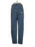 Rewash Blue Jeans Size 26 waist - photo 2