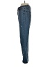 Rewash Blue Jeans Size 26 waist - photo 5