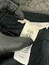 Happily Grey Black Bodysuit Size Med - Lg - photo 3