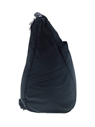 Ameribag Backpack (view 2)