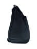 Ameribag Blue Backpack One size - photo 2