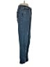 Rewash Blue Jeans Size 26 waist - photo 4